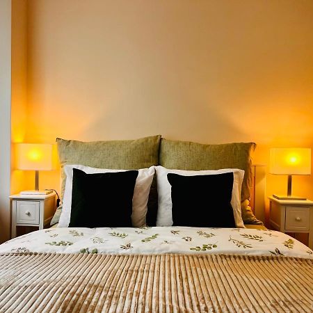 Apartament Harmony Tychy Luaran gambar