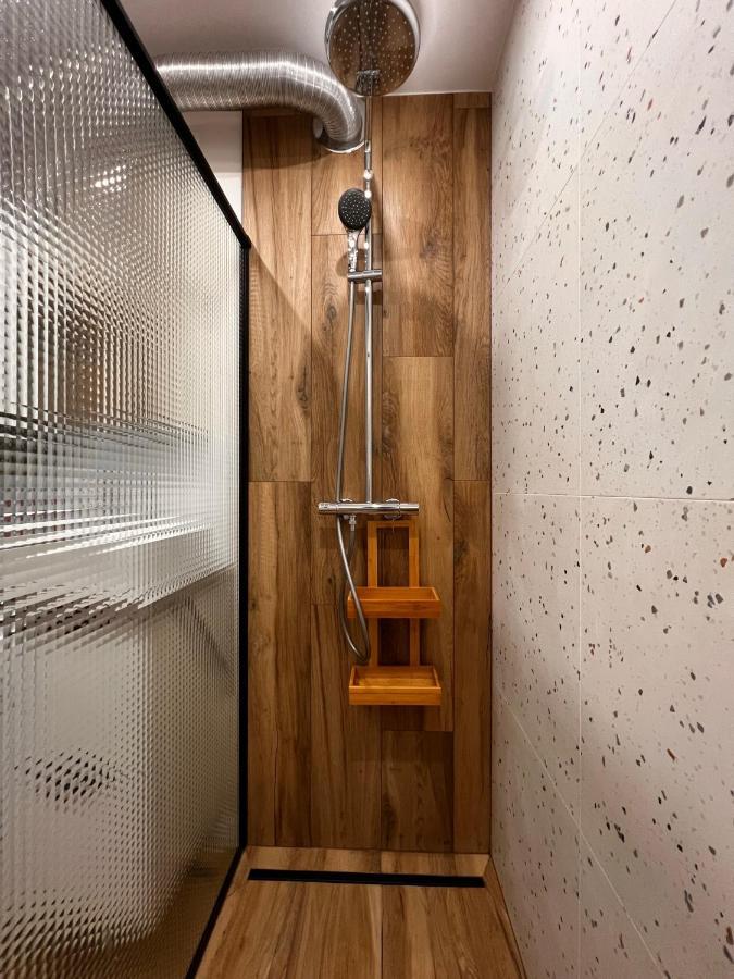 Apartament Harmony Tychy Luaran gambar