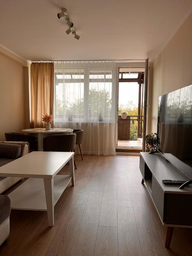 Apartament Harmony Tychy Luaran gambar