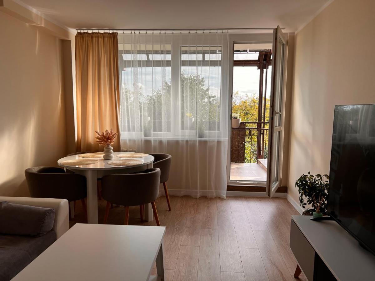 Apartament Harmony Tychy Luaran gambar
