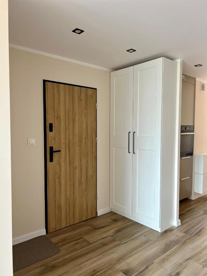 Apartament Harmony Tychy Luaran gambar