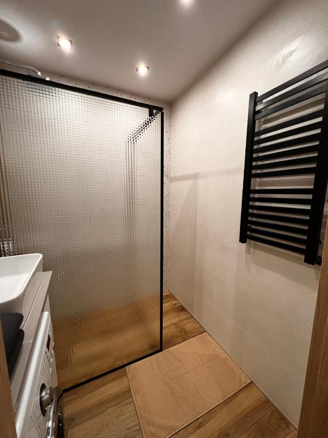 Apartament Harmony Tychy Luaran gambar