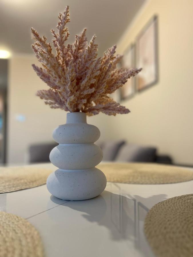 Apartament Harmony Tychy Luaran gambar
