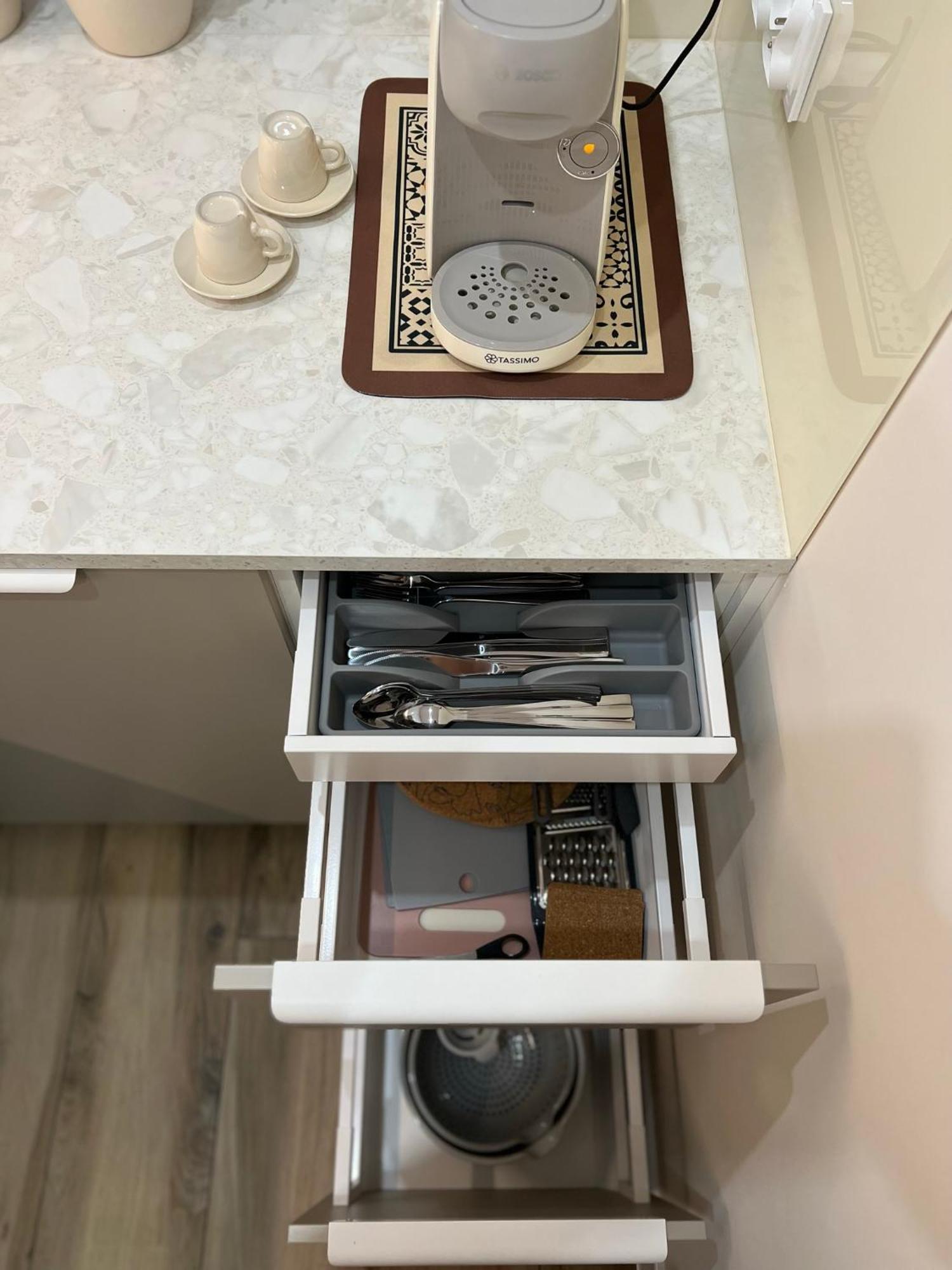 Apartament Harmony Tychy Luaran gambar